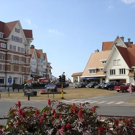 Fisherman's House Zeepolder Holiday home *
